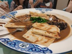 -原鄉本味 楚菜 丹江口鱼(北苑店)