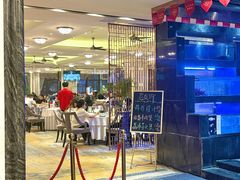 -丰鲤楼•闽南茶楼(仟禧汇店)