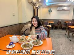 -雅苑餐厅(朝天路店)