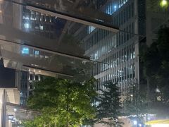 -山葵家居酒屋(天目里店)