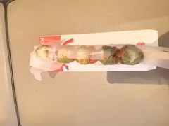 -喜识·冰糖葫芦·炒酸奶(保定钟楼店)