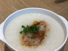 -泰煌鸡·上海白斩鸡·鸡汤面(鹤庆店)