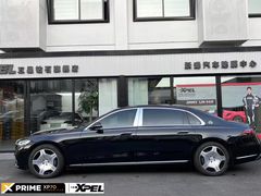 -跃通XPEL超级旗舰店(浦东店)