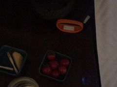 -水墨澜渟足道·SPA·传统(四望亭东关街店)