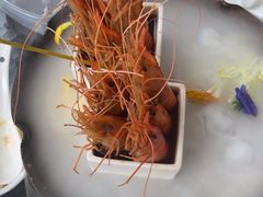 -浙里本味·宴四季江南(三台山路店)