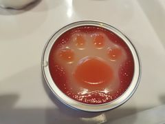-元氏钵仔糕(北京路店)