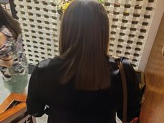 -哈拉海和牛主题餐厅(哈西店)