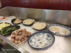 -杭州香格里拉饭店