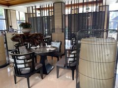 -品悦(崇明凯悦店)