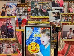 -三妹小龙虾·黄油蟹(华侨城总店)