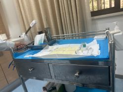 -重庆联合丽格美容医院