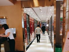 -刘胖子家常菜·蹄花焖藕(兴业店)