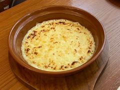 -萨莉亚意式餐厅(萝岗万达广场店)