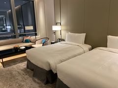 -长沙尼依格罗酒店