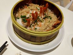 -唐宫海鲜舫