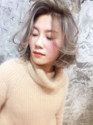 -MOKA SALON