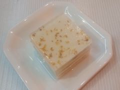 -鹭园酒家·四十年老字号