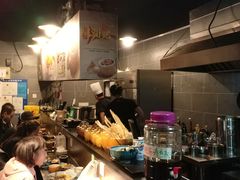-佛跳墙捞饭(连目巷店)