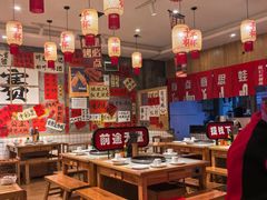 -佬缸炮江湖川菜(玉林店)