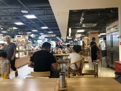 -老班长手工灌汤包老店(东山店)