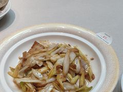 -小京华楼·京味斋(三元桥国展店)