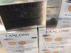 -日上免税店(三径路t3店)