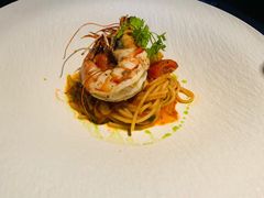 -弦月窗LUNETTE BY AMANDA(复兴路店)