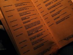 -Pasha帕夏土耳其餐厅(南昌路店)