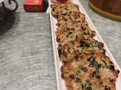 -谭厨中山传家菜.乳鸽.脆鲩鱼(华强北中航城店)