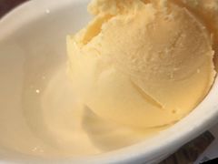 -韩香福脊骨汤锅(上杭路店)