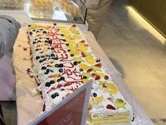 -七鲜超市(通州ONE店)