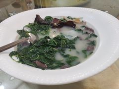 -长润·濑尿烧鹅