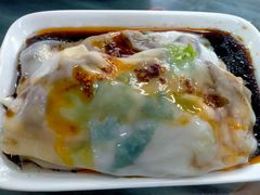 -穗银肠粉店(东川路店)