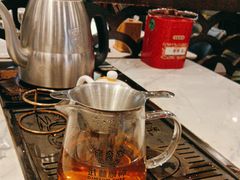 -武林厨神·粤式茶点(沙园2店)