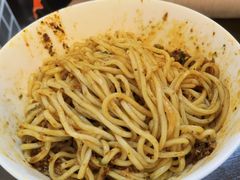 -牛王庙(龙华花园店)