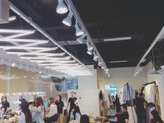 -海马体照相馆(宁波天一广场店)