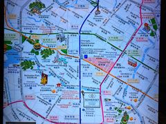 -成都雅诗阁来福士