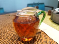 -王府茶宴(大观园总店)