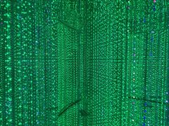 -杭州西湖星空魔幻城(星空艺术馆品牌旗舰店)