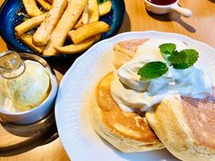 -WOKKA by艮上(中海环宇荟店)