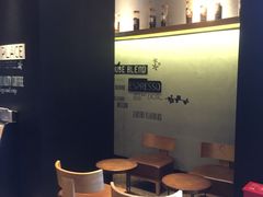 -星巴克臻选(上海长风大悦城店)