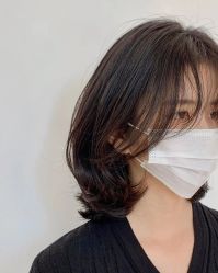 -Kraemer Paris苏豪发廊