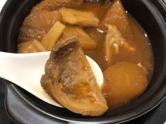 -龙凤酒家(广州大道店)