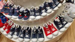 -MIKIHOUSE(德基广场店)