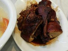 -家的味道餐厅·新鲜实惠