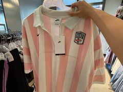 -百年港湾奥特莱斯(香炉礁店)
