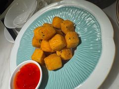 -陶陶居酒家(解放北路店)