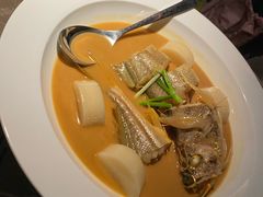 -新荣记(BFC外滩金融中心店)