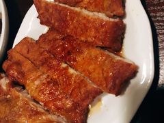 -建国328 本帮小馆·面馆