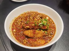 -曲园酒楼(老江东店)